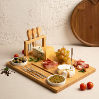 Naczynia do gotowania