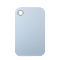 Nowości - Dom i ogród