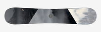 Deska snowboardowa Head True 2.0 czarna - 157 Head