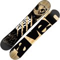 Deska snowboardowa Raven Grizzly 161 cm  - Raven