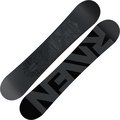 Deska snowboardowa Raven Solid Steel Wide 156 cm&nbsp;-&nbsp;Raven
