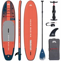 Deska SUP Aqua Marina Atlas 12'0