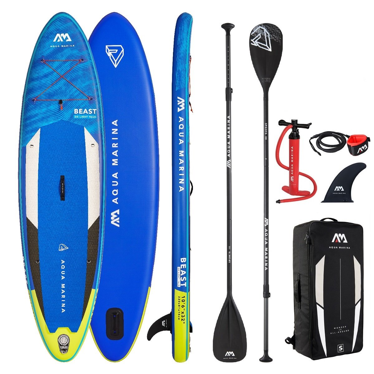 Sup Aqua Marina. Aqua Marina Caliber. Aquaplanet sup Board. Аксессуары Aqua Marina Black.