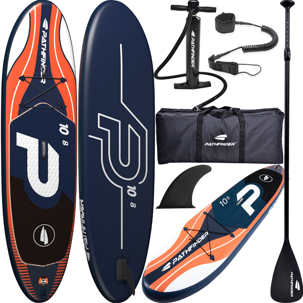 Deska SUP Do P ywania 325x76x15cm Zestaw XXL AVENLI Sport Sklep deska-sup-do-p-ywania-325x76x15cm-zestaw-xxl-avenli-sport-sklep