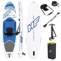 Deska SUP Hydro-Force Oceana XL 10'0