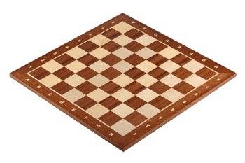 Deska szachowa, Sunrise Chess & Games - Sunrise Chess & Games
