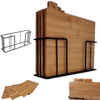 Naczynia do gotowania