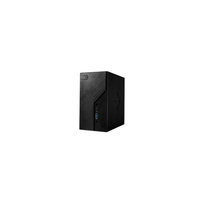 DESKMINI ASROCK X600/USB4/B/BB/BOX Asrock