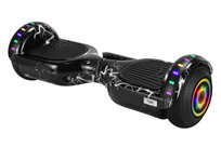 Deskorolka Elektryczna OIO Basic 6,5