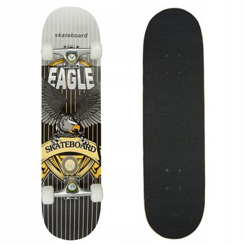 Deskorolka Extreme Board - Eagle - Master