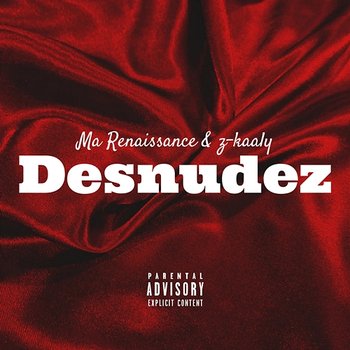 Desnudez - Ma Renaissance & z-kaaly