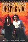 Desperado Rodriguez Robert