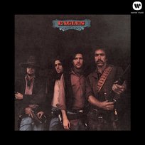 Desperado Eagles