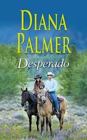 Desperado Palmer Diana