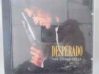Desperado Rita Paul und Various Duette