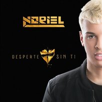 Desperte Sin Ti Noriel