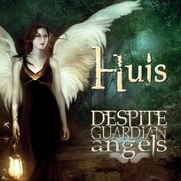 Despite Guardian Angels Huis