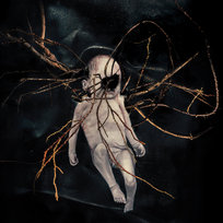 Despondency Chord Progressions Selbst