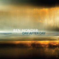Destinazione Neapolis '99 Audiocd Monder Ben
