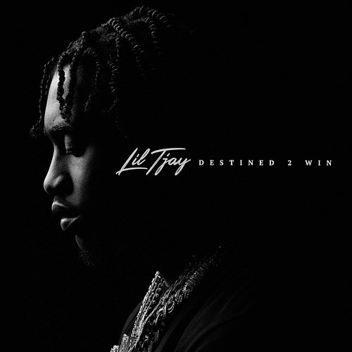 Destined 2 Win - Lil Tjay | Muzyka, mp3 Sklep EMPIK.COM