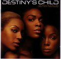 Destiny Fulfilled - Destiny's Child