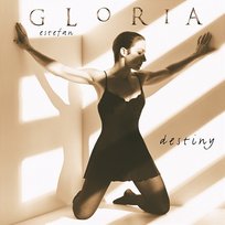 DESTINY Gloria Estefan