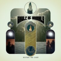 Destroy the Light Circle of Animals