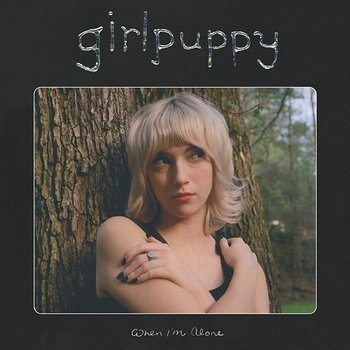 Destroyer - girlpuppy