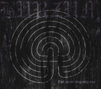 Det Som Engang Burzum