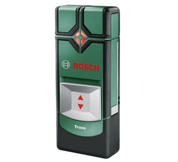 Detekor BOSCH Truvo Tin Box, 50 mm - Bosch