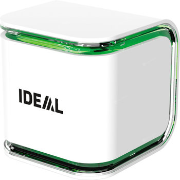 Detektor Ideal AS10 - Ideal