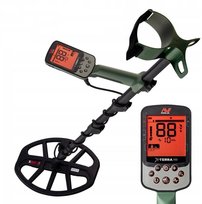 Detektor Minelab X-Terra PRO