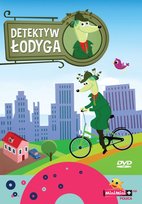 Detektyw Łodyga Various Artists