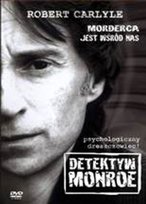 Detektyw Monroe Pearce Ashley