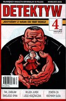 Od dziś w sprzedaży