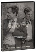 Detektyw. Sezon 1&nbsp;-&nbsp;Fukunaga Cary