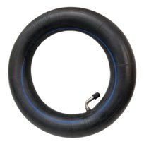 Dętka 10 x 2,125 wentyl 90° Motus Scooty 10 Lite | Frugal Stout | Blaupunkt ESC910 Inna marka