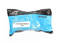 Moose Racing Inner Tube - Fits 2.75-3.00-21 & 90/90-21 Dirt Bike Tires (0350-0649) 8 thumbnail image