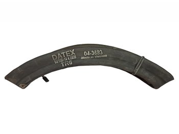 ✅ Dętka Datex 100/90-19 Tr6 4,0Mm Extreme Strong 04-3713 ?? - Kenda, Kenda 