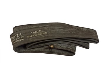 ✅ Dętka Datex 26X1.75/1.90 F/V(40Mm) 11-0207 ?? - Kenda, Kenda