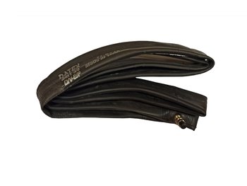 ✅ Dętka Datex 26X1.75/2.10 D/V-E/P 11-0204 ?? - Kenda, Kenda