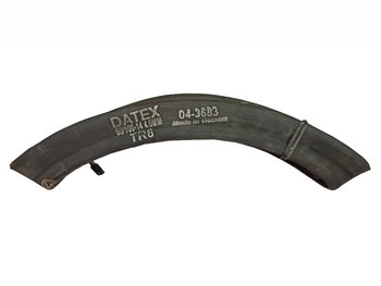 ✅ Dętka Datex 70/100-17 Tr6 4,0Mm Extreme Strong 04-3694 ?? - Kenda, Kenda