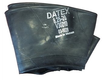 ✅ Dętka Datex 9.00-20 V30210 03-1518 ?? - Kenda, Kenda 