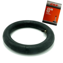 Dętka do hulajnogi Xiaomi ORYGINAŁ CST 8,5x2" Xiaomi