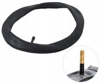 Dętka Duża Do Wózka 12 Cali Tylne Koło Uniwerslana