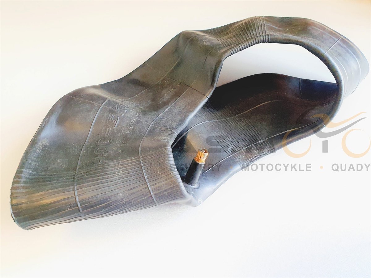 Campobasso - Moto E Scooter - - Mini Quad Bambini 49cc A - Foto 7