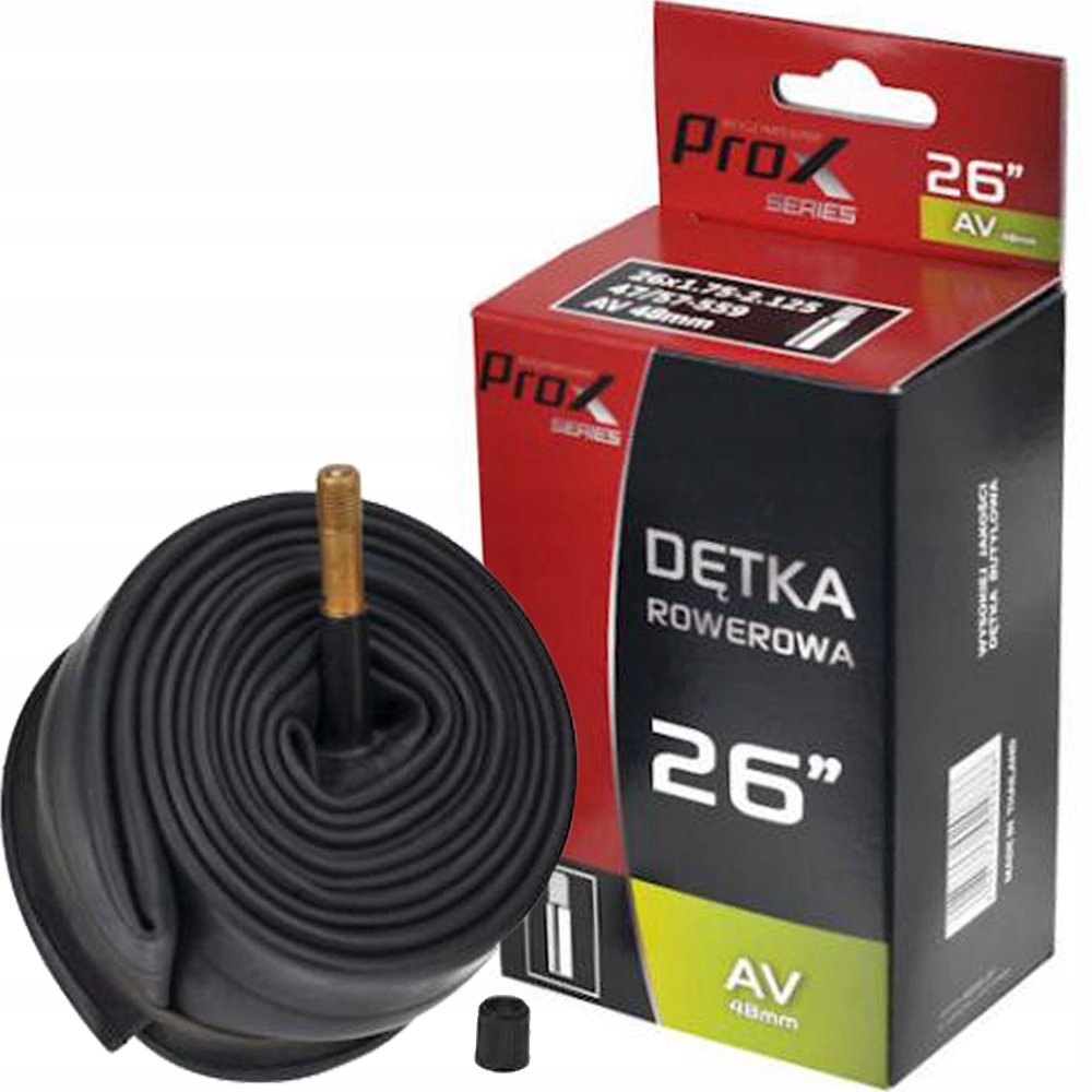 Aazon.co : Wheel Aster Weinann Rear Wheel - 26" X 1.5", 36H, Quick