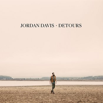 Detours - Jordan Davis