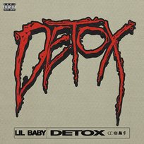 Detox Lil Baby