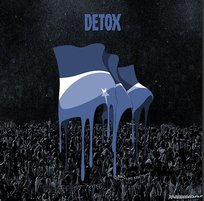 Detox